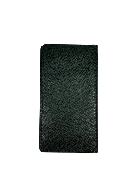 Louis Vuitton Porte Valeur Bi-fold wallet