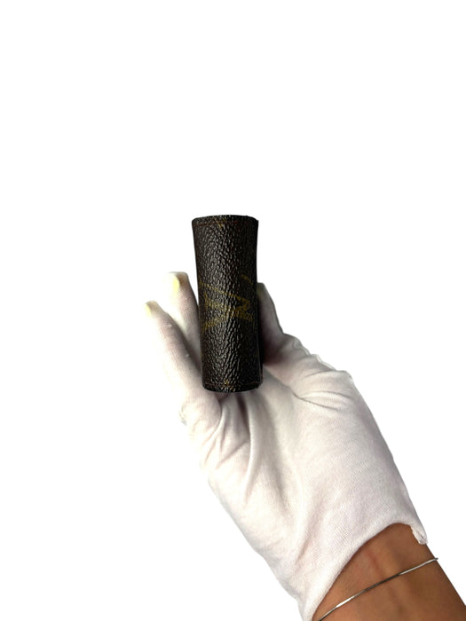 Louis Vuitton Monogram Cigarette Case