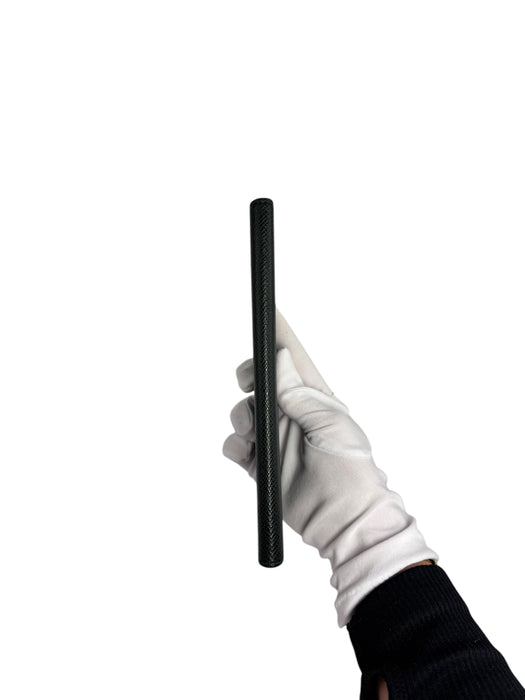 Louis Vuitton Taiga Leather Brazza Long Wallet