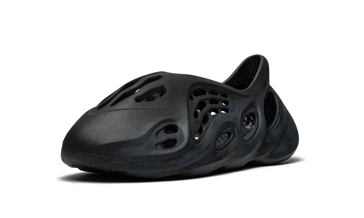 adidas Yeezy Foam RNNR Mineral Blue