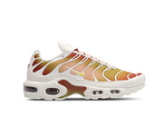 Nike Air Max Plus Rugged Orange Saturn Gold (Women's)