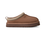 UGG Tazz Slipper Rocky Oak (Kids)