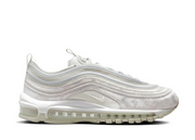 Nike Air Max 97 Light Bone Pre Worn (Women's)
