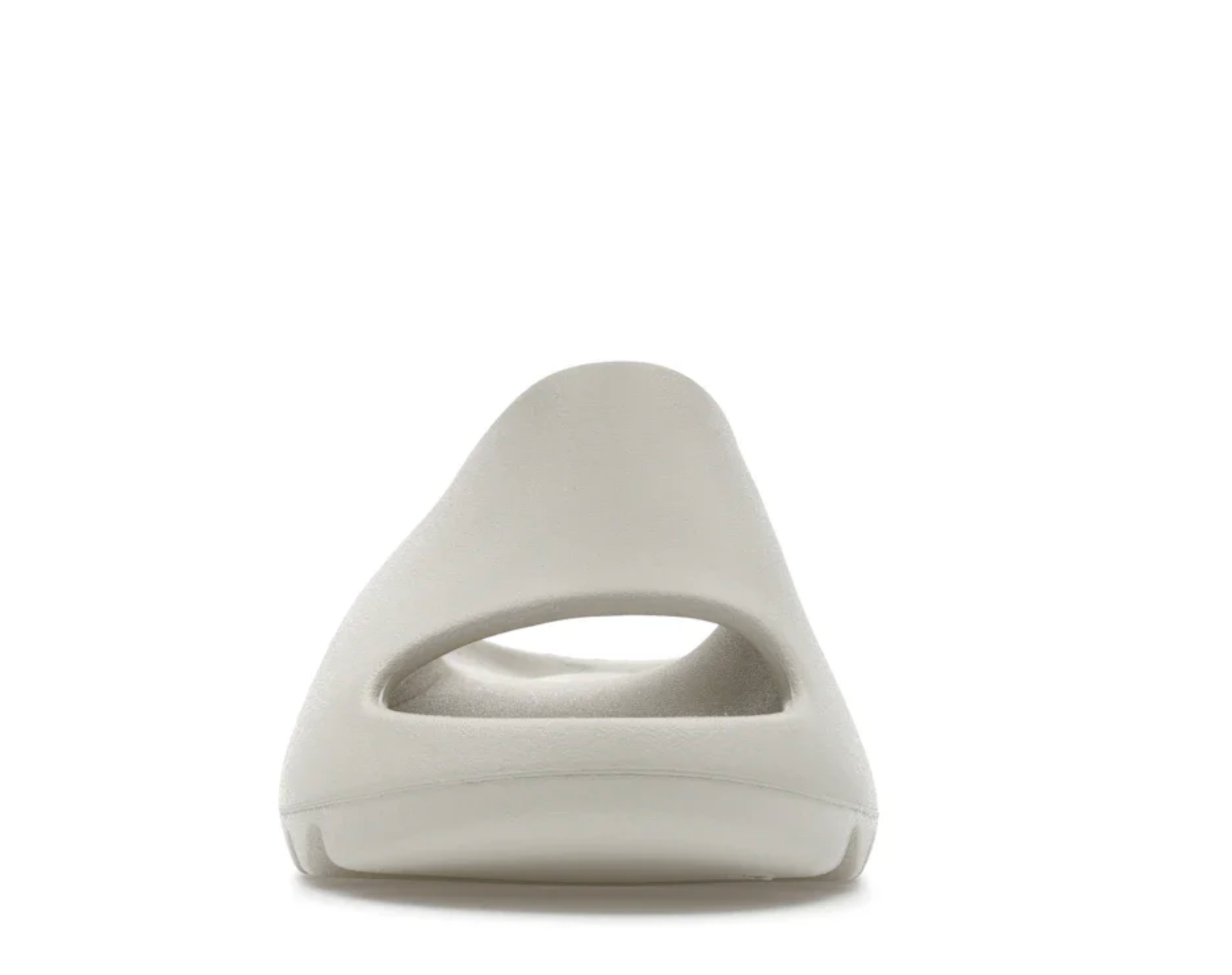 YZY YS-01 Cream