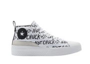 Converse UNT1TL3D CS Mid 'Digital Terrain - Not A Chuck'
