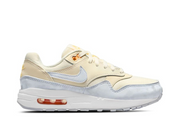Nike Air Max 1 Pale Ivory Football Grey (GS)