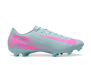 Nike Mercurial Vapor 16 Academy MG Prism Pack
