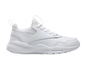 Reebok XT Sprinter 2 Little Kid Triple White