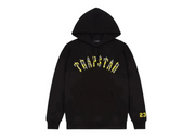 Trapstar x Central Cee Arch Hoodie