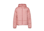 Nike Sportswear Therma-Fit Classic Puffer Pink