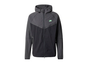 Nike Sportswear Tech Windbreaker Jacket