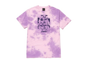 HUF Wasted Darling Tee