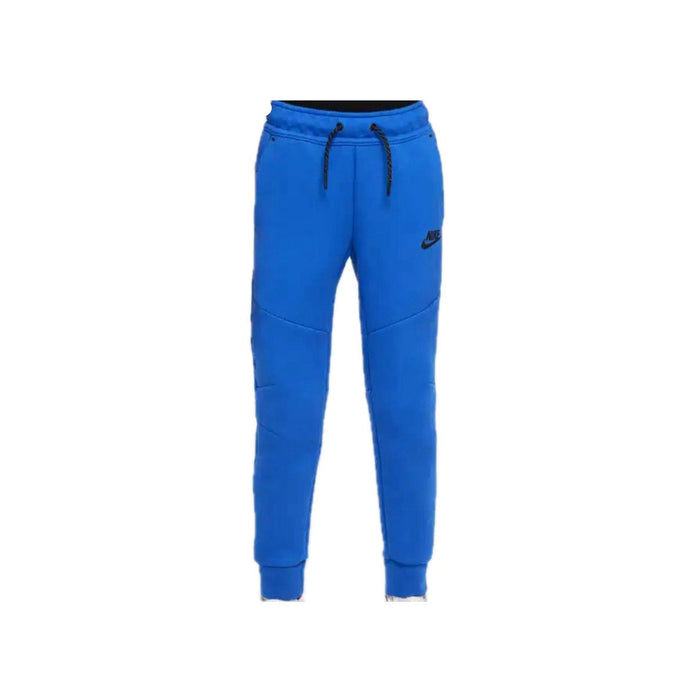 Nike Sportswear Tech Fleece Pants Dětské