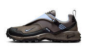 Nike ACG Phassad Cave Stone Aluminum
