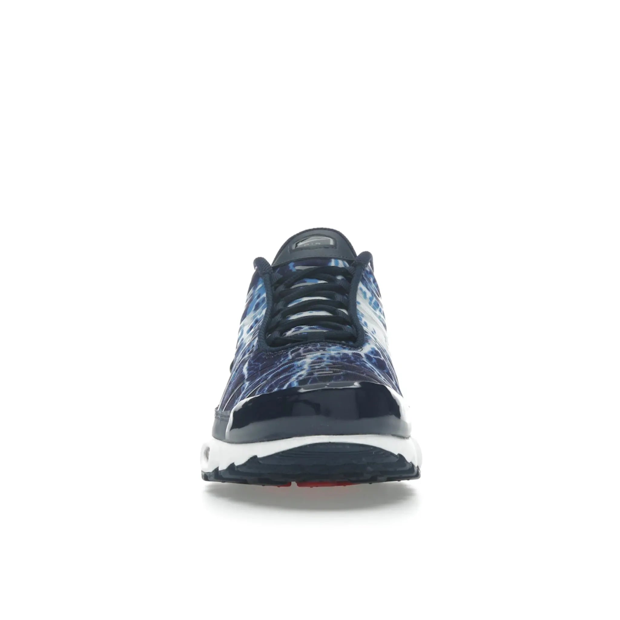 Nike Air Max Plus Eclair Lightning (2025)