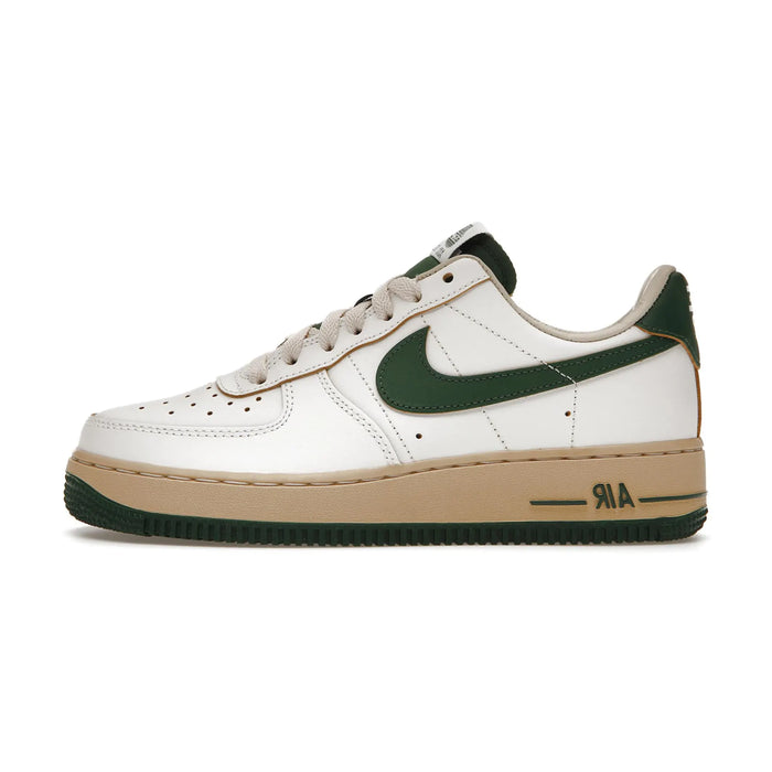 Nike Air Force 1 Low '07 LV8 Vintage Gorge Green (Women's)