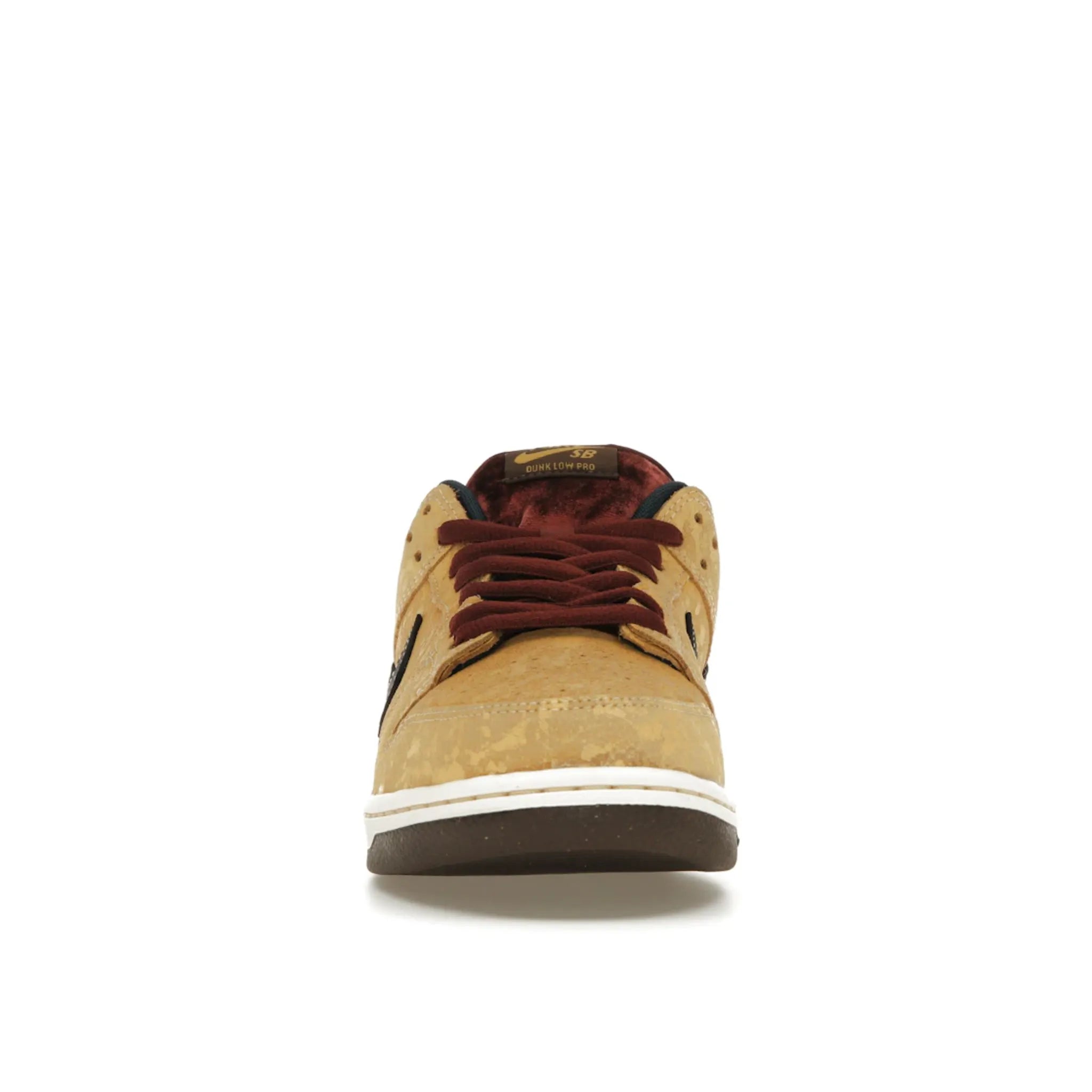 Nike SB Dunk Low City of Cinema