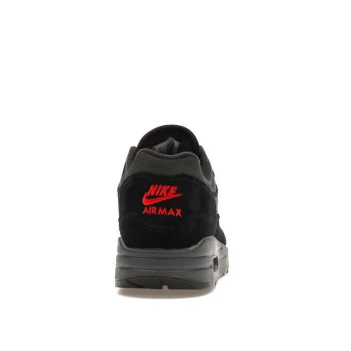 Nike Air Max 1 Bred
