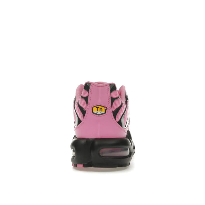 Nike Air Max Plus Pink Black (Women's)
