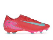 Nike Mercurial Vapor 16 Academy MG Mad Energy Pack