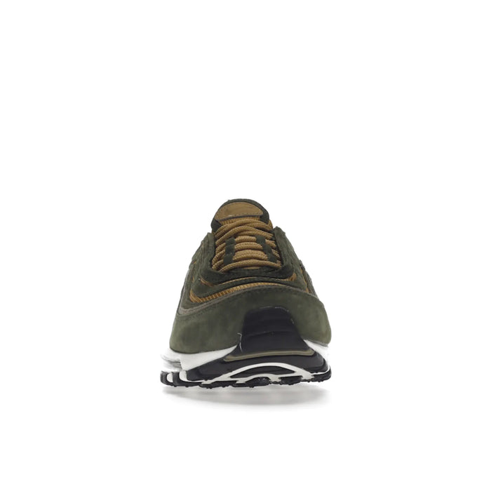 Nike Air Max 97 NH Rough Green