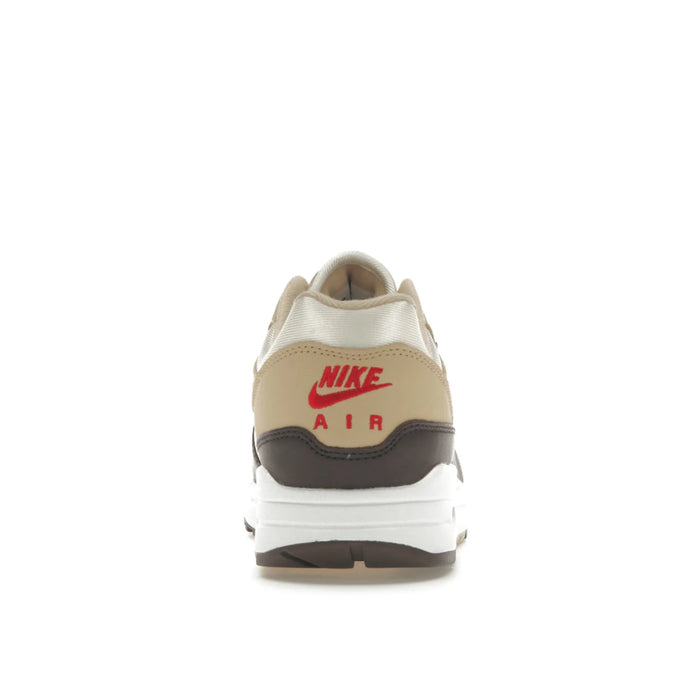 Nike Air Max 1 Valentine's Day (2024) (Women's)