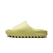 adidas Yeezy Slide Resin (2022)