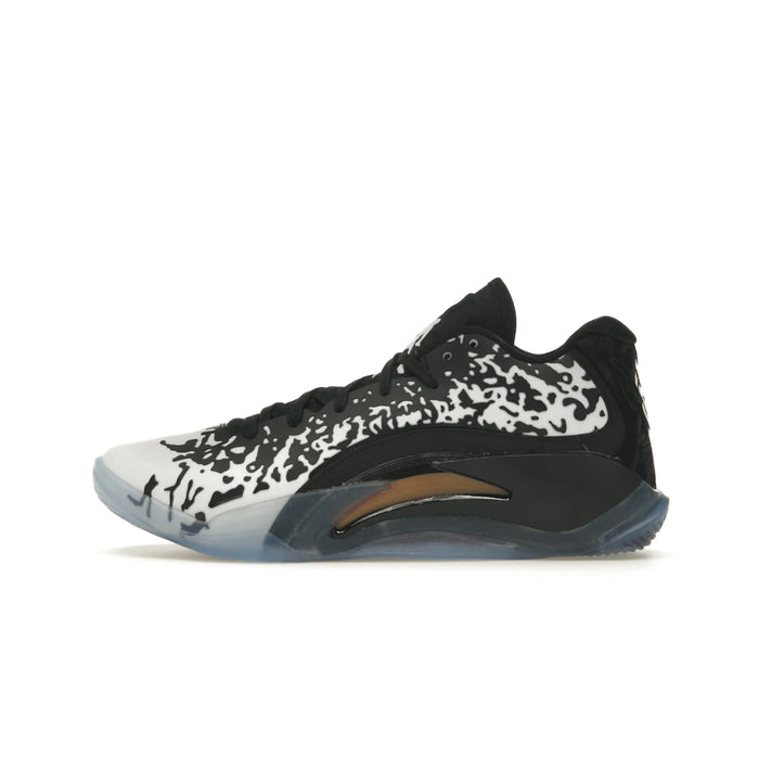 Jordan Zion 3 Gen Zion (GS)