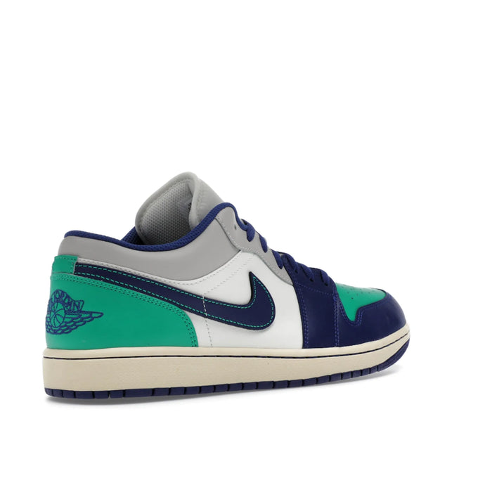 Jordan 1 Low Rare Air