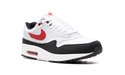 Nike Air Max 1 Chili 2.0