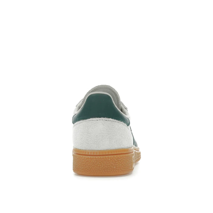 adidas Handball Spezial Alumina Collegiate Green (Women's)