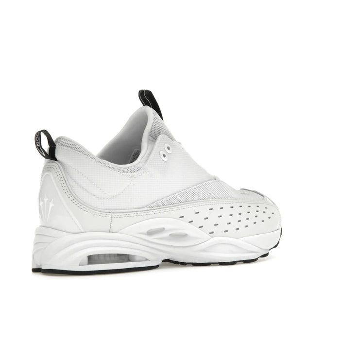Nike Air Zoom Drive Drake NOCTA Summit White