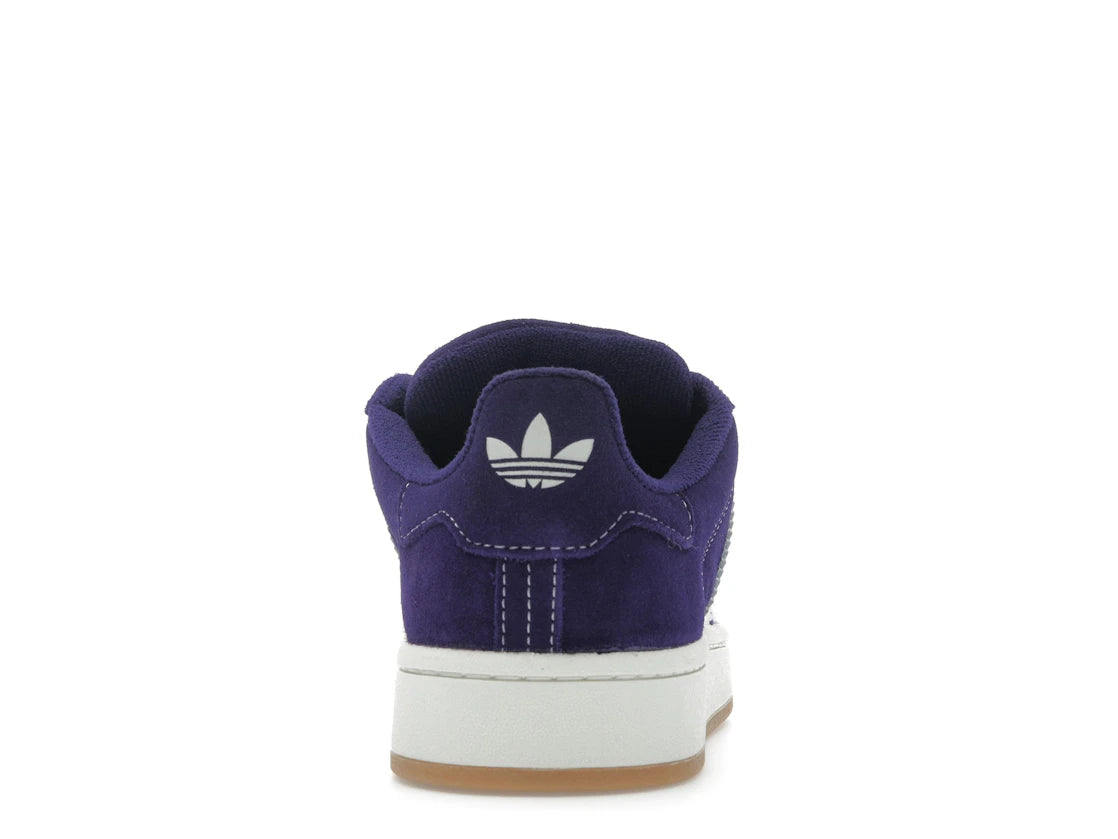 adidas Campus 00s Collegiate Purple (Women's)