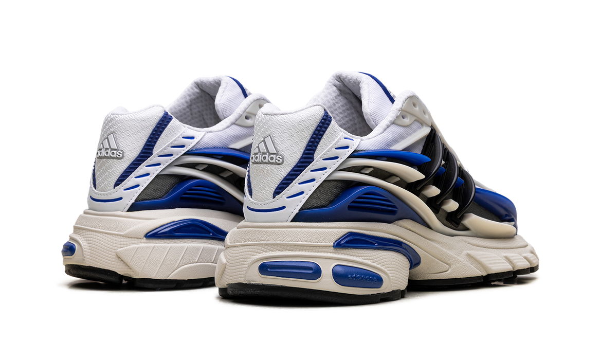 adidas Adistar Jellyfish Pharrell Williams Royal Blue