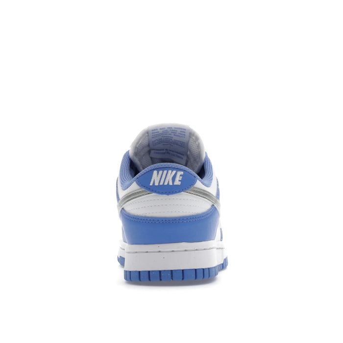 Nike Dunk Low Royal Pulse (Women's)