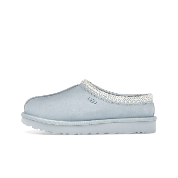 UGG Tasman Slipper Sea Foam (Women's)