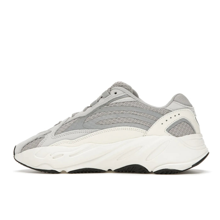 adidas Yeezy Boost 700 V2 Static