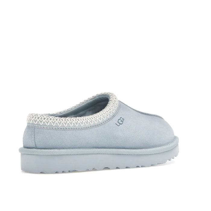 UGG Tasman Slipper Sea Foam (Women's)