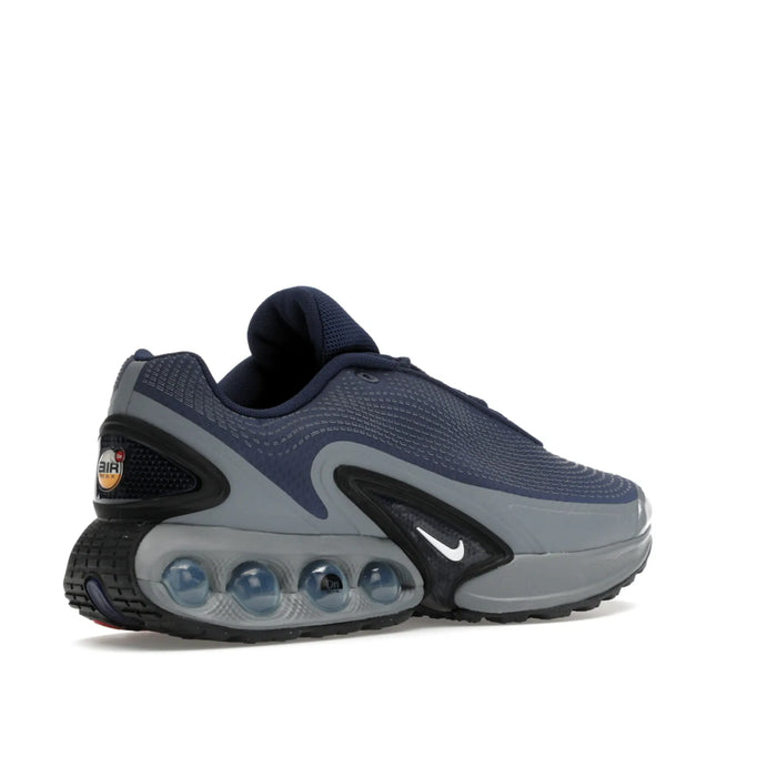 Nike Air Max Dn Midnight Navy