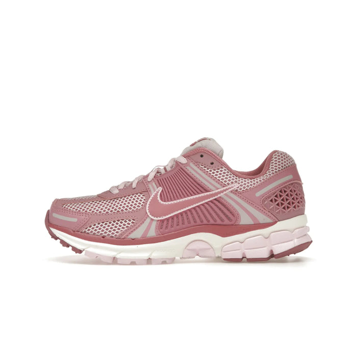 Nike Zoom Vomero 5 Elemental Pink (Women's)