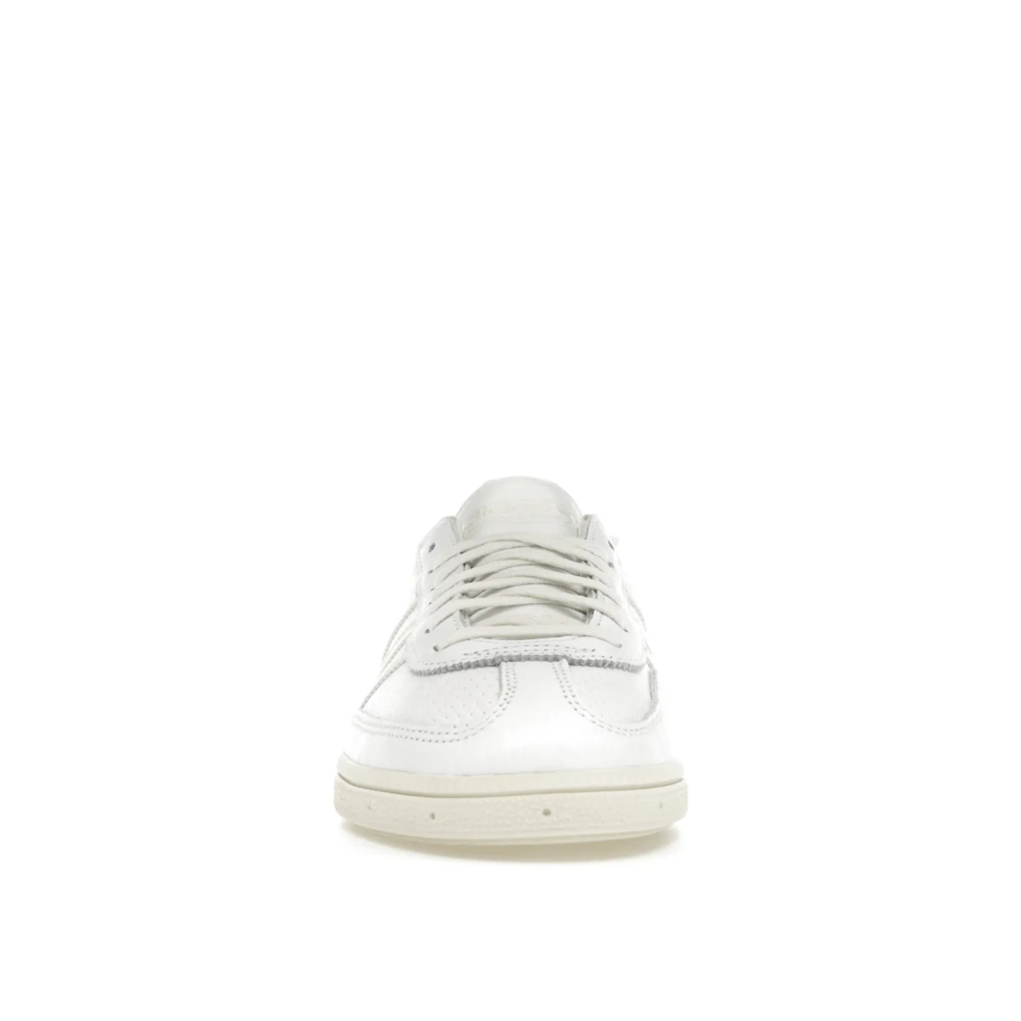 adidas Handball Spezial Cloud White