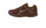 Nike Zoom Vomero 5 Fauna Brown Velvet Brown (Women's)