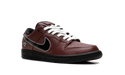 Nike SB Dunk Low Limosine Skateboards