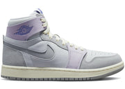 Jordan 1 High Zoom Air CMFT 2 Barely Grape (Women's)