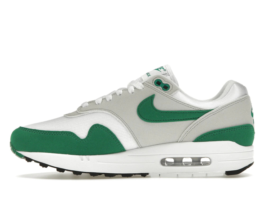 Nike Air Max 1 '87 Malachite (Women's)