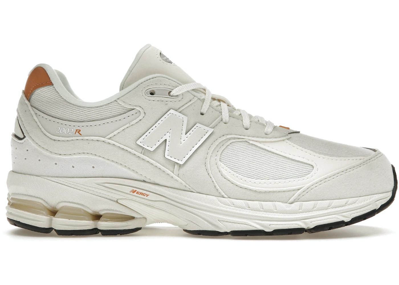 New Balance 2002R Reflection Sea Salt (GS)