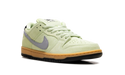 Nike SB Dunk Low Verdugo Mountain