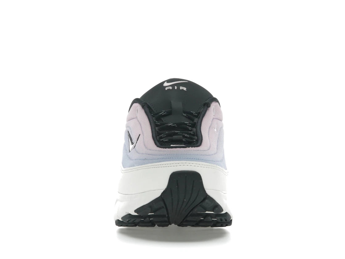 Nike Air Max Portal SE Dawn (Women's)
