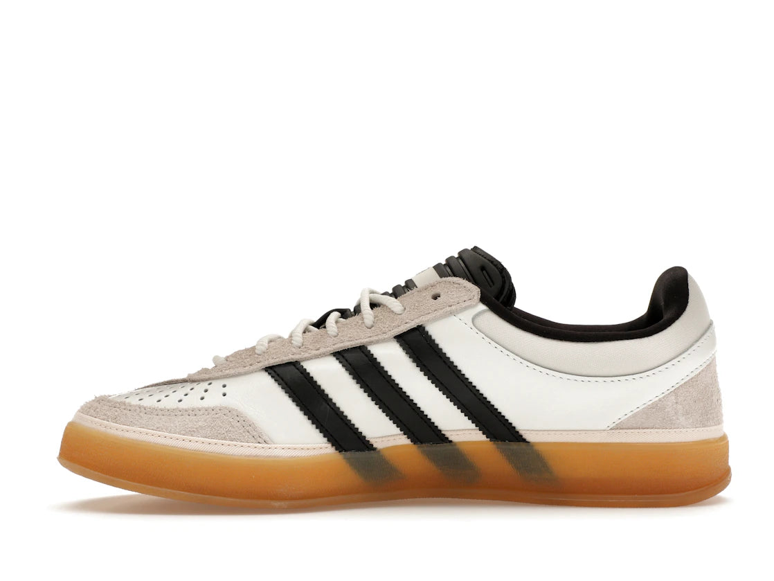 adidas Gazelle Indoor Bad Bunny