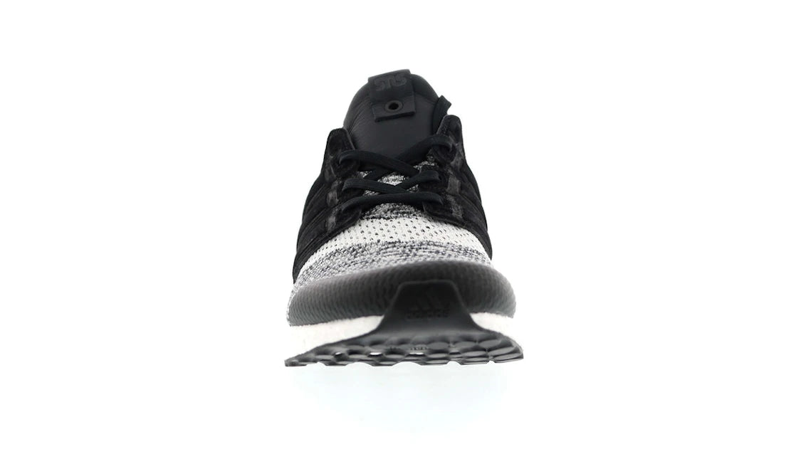 adidas Ultra Boost 1.0 SNS X Social Status